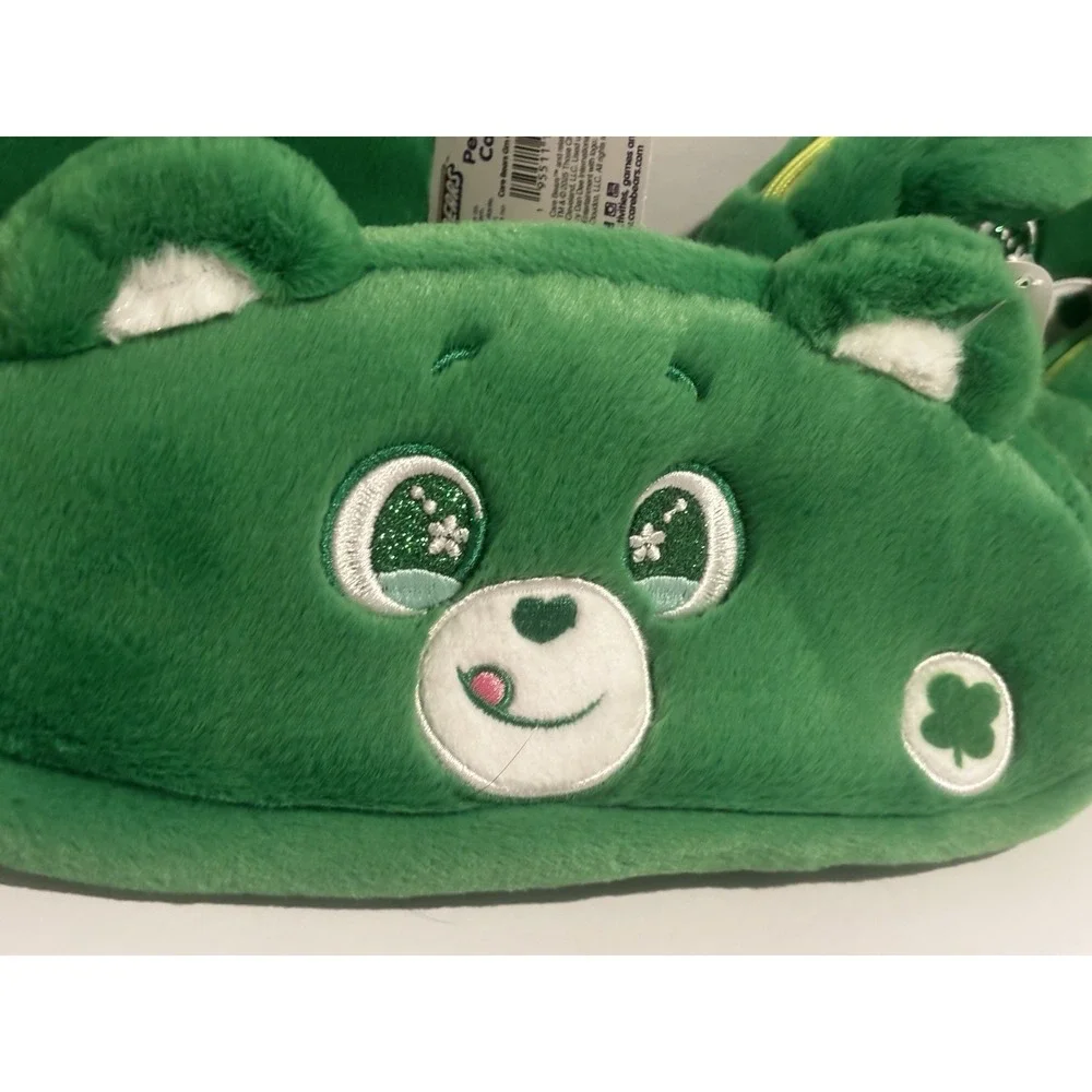 Cloudco care bears